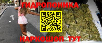 мяу мяу мука Новозыбков