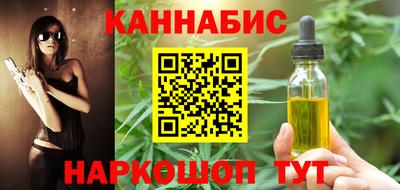 бутират Новокубанск